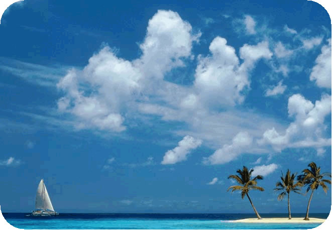 ejemplo de formulario con esquinas redondeadas