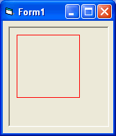 Control PictureBox - Recursos Visual Basic