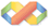icono de Visual Studio